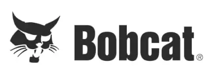 Bobcat logo