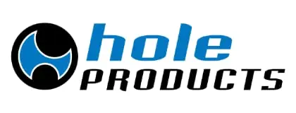 Hole Products